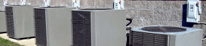 Air Handling Unit Cyclone Ducting and Extraction Services Oxfordshire