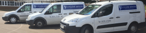 Cyclone Ducting and Extraction Services Oxfordshire Contact Us