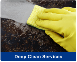 Cyclone Ducting and Extraction Services Oxfordshire Deep Clean Services
