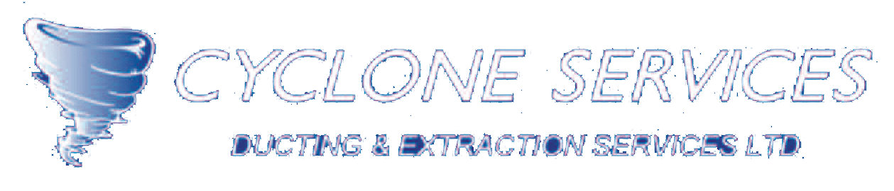 Cyclone Services