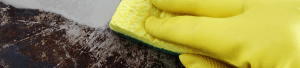 Deep Clean Services Cyclone Ducting and Extraction Services Oxfordshire
