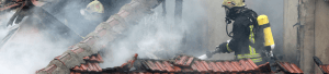 Fire Damper Drop Testing Cyclone Ducting and Extraction Services Oxfordshire