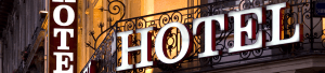 Cyclone Ducting and Extraction Services Oxfordshire Hotel Cleaning services