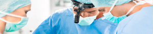 Cyclone Ducting and Extraction Services Oxfordshire care and medical facilities