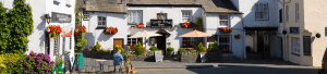 Cyclone Ducting and Extraction Services Oxfordshire Pub and restaurant cleaning